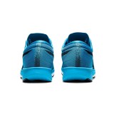 ASICS METARACER 1011A676-400 Blue Image 5