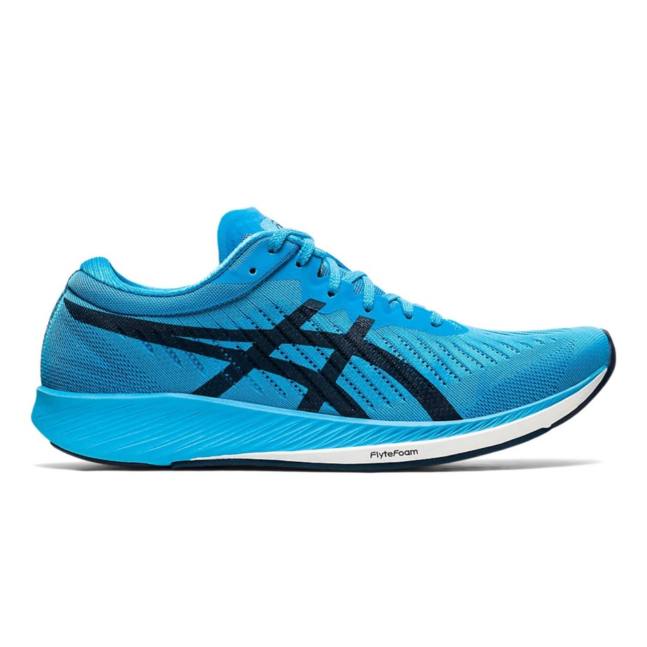 ASICS METARACER 1011A676-400 Blue