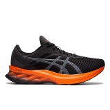 ASICS NOVABLAST 1011A681-004 Black