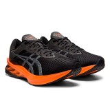 ASICS NOVABLAST 1011A681-004 Black Image 1