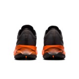 ASICS NOVABLAST 1011A681-004 Black Image 3