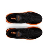 ASICS NOVABLAST 1011A681-004 Black Image 4