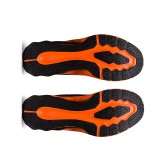 ASICS NOVABLAST 1011A681-004 Black Image 5