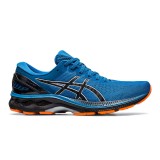 ASICS GEL-KAYANO 27 1011A767-402 Royal Blue Image 