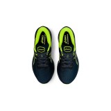 ASICS GEL-KAYANO 27 LITE-SHOW 1011B146-400 Blue Image 3
