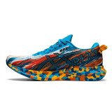 ASICS NOOSA TRI 13 1011B152-400 Colorful Image 0