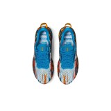 ASICS NOOSA TRI 13 1011B152-400 Colorful Image 3