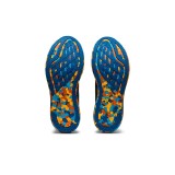 ASICS NOOSA TRI 13 1011B152-400 Colorful Image 4