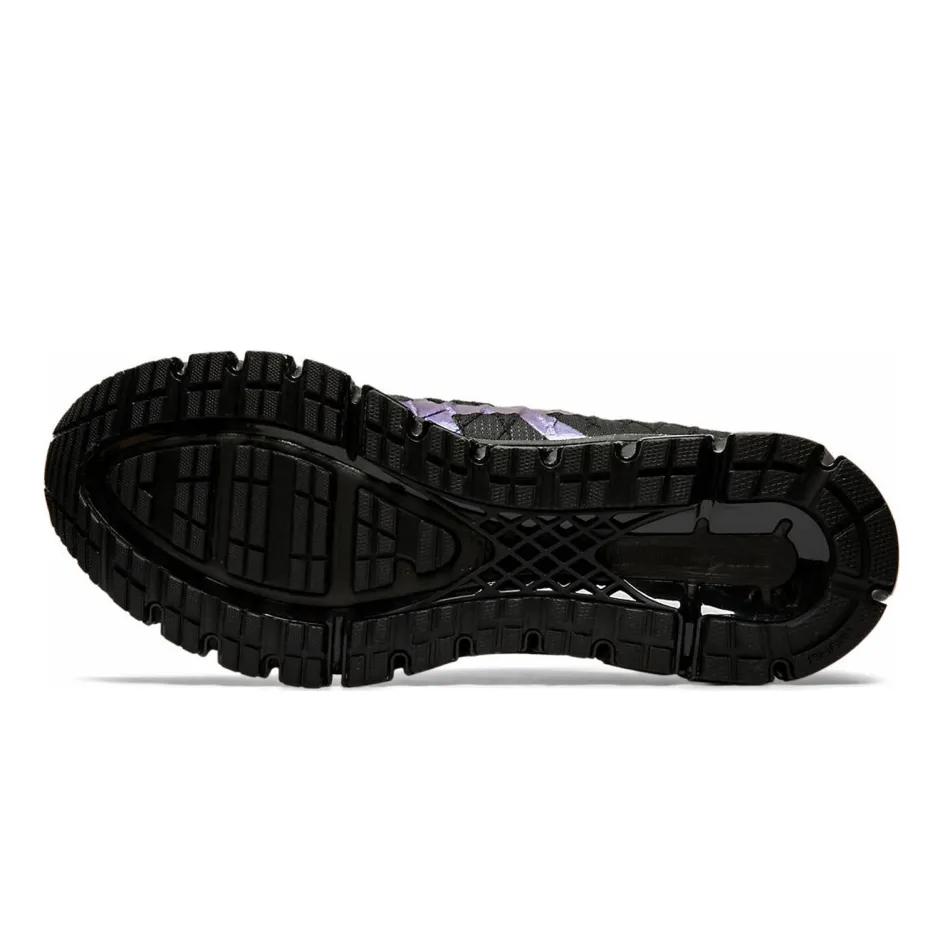 ASICS GEL QUANTUM 180 4 1021A147 001 Black
