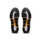 ASICS GEL-QUANTUM 360 6 1201A062-101 Λευκό Εικόνα 3