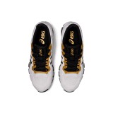 ASICS GEL-QUANTUM 360 6 1201A062-101 Λευκό Εικόνα 4
