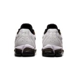 ASICS GEL-QUANTUM 360 6 1201A062-101 Λευκό Εικόνα 5