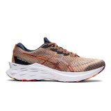 ASICS NOVABLAST 2 LE 1011B331-800 Orange Image 