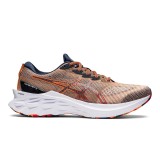 ASICS NOVABLAST 2 LE 1011B331-800 Orange