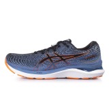 ASICS GEL-CUMULUS 24 1011B366-003 Blue Image 