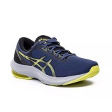ASICS GEL-PULSE 13 1011B175-401 Μπλε Εικόνα 0
