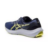 ASICS GEL-PULSE 13 1011B175-401 Μπλε Εικόνα 1