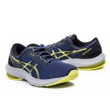 ASICS GEL-PULSE 13 1011B175-401 Μπλε Εικόνα 2
