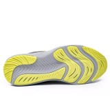 ASICS GEL-PULSE 13 1011B175-401 Μπλε Εικόνα 3