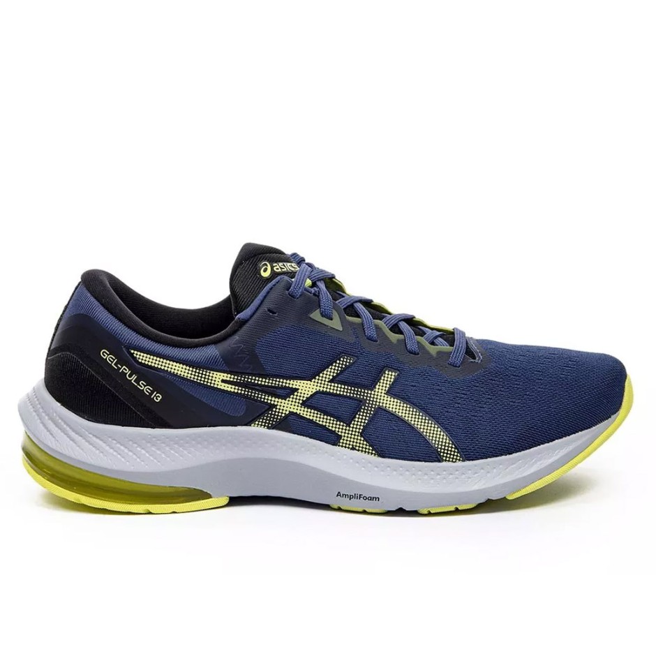 ASICS GEL-PULSE 13 1011B175-401 Μπλε