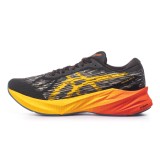 Ανδρικά Παπούτσια για Τρέξιμο ASICS NOVABLAST 3 Πολύχρωμο