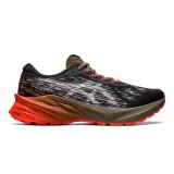 ASICS NOVABLAST 3 TR 1011B568-300 Black Image 