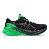 ASICS NOVABLAST 3 LITE-SHOW 1011B534-001 Black Image 