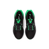 Ανδρικά Παπούτσια για Τρέξιμο ASICS NOVABLAST 3 LITE-SHOW Μαύρο 1011B534-001 