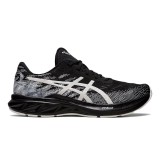 Ανδρικά Παπούτσια για Τρέξιμο ASICS DYNABLAST 3 Μαύρο 1011B460-002 