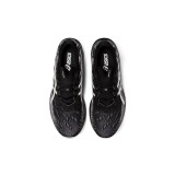 Ανδρικά Παπούτσια για Τρέξιμο ASICS DYNABLAST 3 Μαύρο 1011B460-002 
