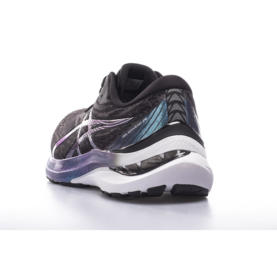 Asics Gel-Nimbus 25 Platinum Womens Shoe — Blue Mountains Running Company