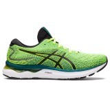 ASICS GEL-NIMBUS 24 1011B359-750 Yellow Image 