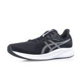 ASICS PATRIOT 13 1011B485 Black Image 0