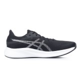 ASICS PATRIOT 13 1011B485 Black Image 1
