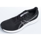 ASICS PATRIOT 13 1011B485 Black Image 2