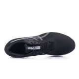 ASICS PATRIOT 13 1011B485 Black Image 4