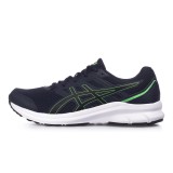 ASICS JOLT 3 1011B034-404 Blue Image 