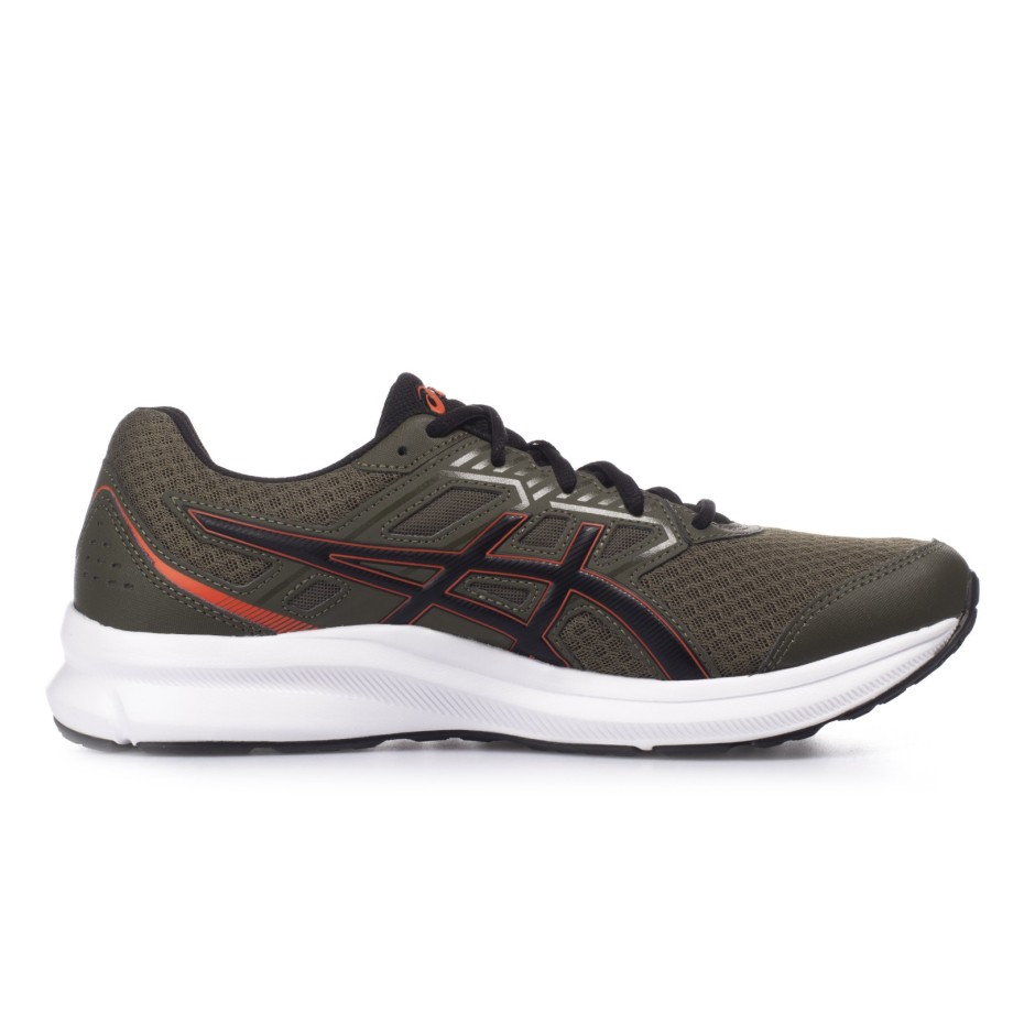 Asics jolt 2 34 cheap