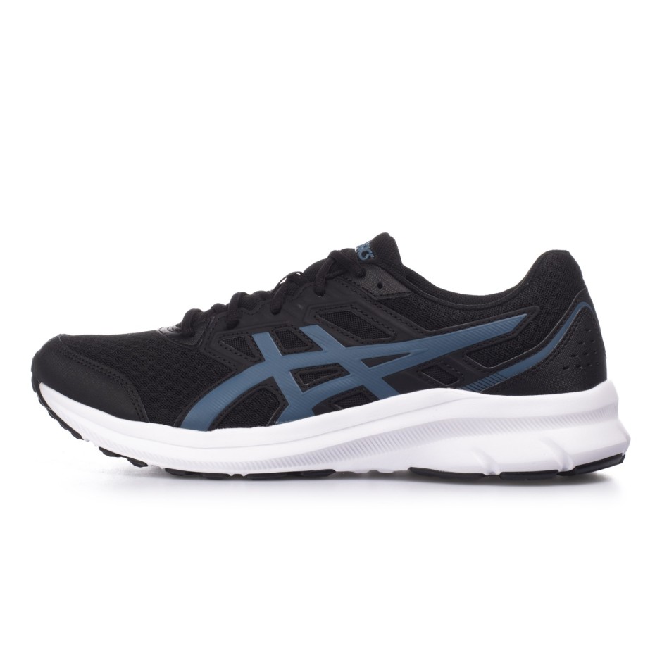 ASICS JOLT 3 1011B034-014 Blue