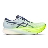 ASICS METASPEED SKY 2 1013A115-301 Colorful Image 