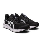 ASICS JOLT 4 1011B603-002 Black Image 0