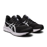 ASICS JOLT 4 1011B603-002 Black