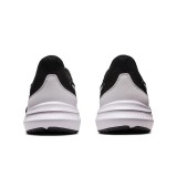 ASICS JOLT 4 1011B603-002 Black Image 1