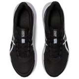 ASICS JOLT 4 1011B603-002 Black Image 2