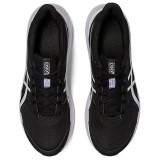 ASICS JOLT 4 1011B603-002 Black