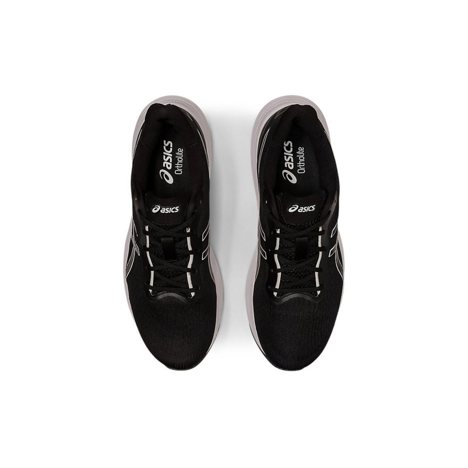 Ανδρικά Παπούτσια για Τρέξιμο ASICS GEL-PULSE 14 Μαύρο 1011B491-003 
