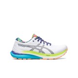 ASICS GEL-KAYANO 29 FUSION LS 1011B628-300 Colorful Image 