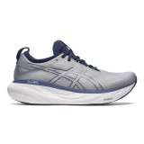 ASICS GEL-NIMBUS 25 1011B547-021 Grey Image 