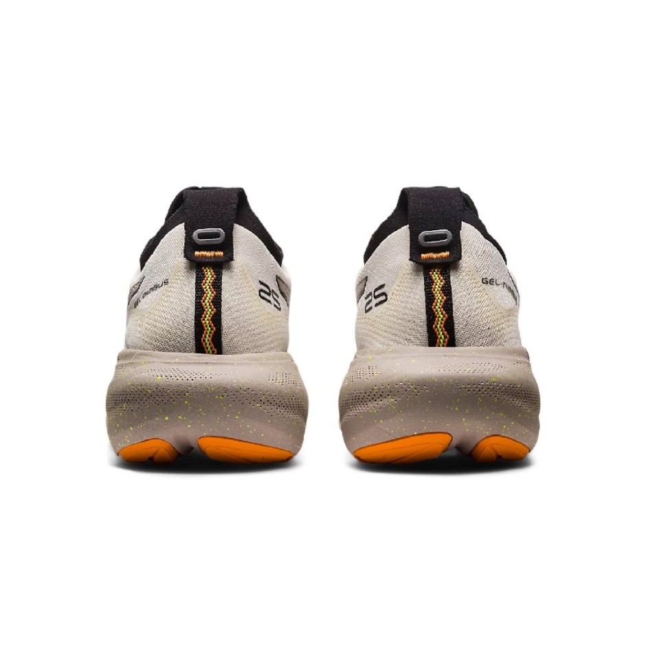 Asics s2 top