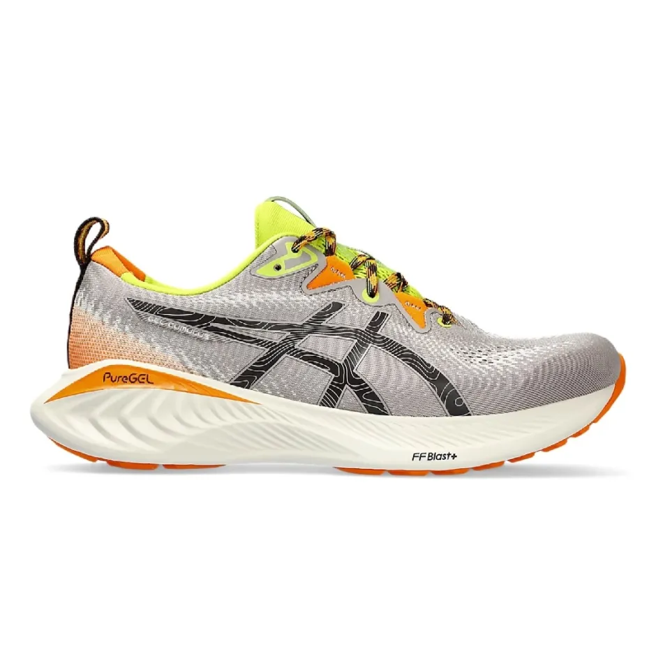 Asics gel cumulus 20 bordeaux hotsell
